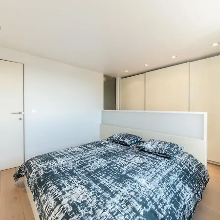 Residentie Nautica *